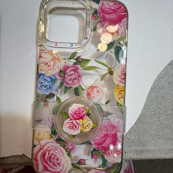 iPhone 12 Pro Max case bundle - Picture 5 of 7